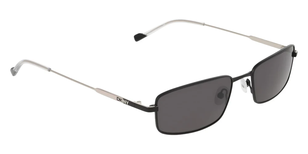 DKNY - DK119S - Image 8