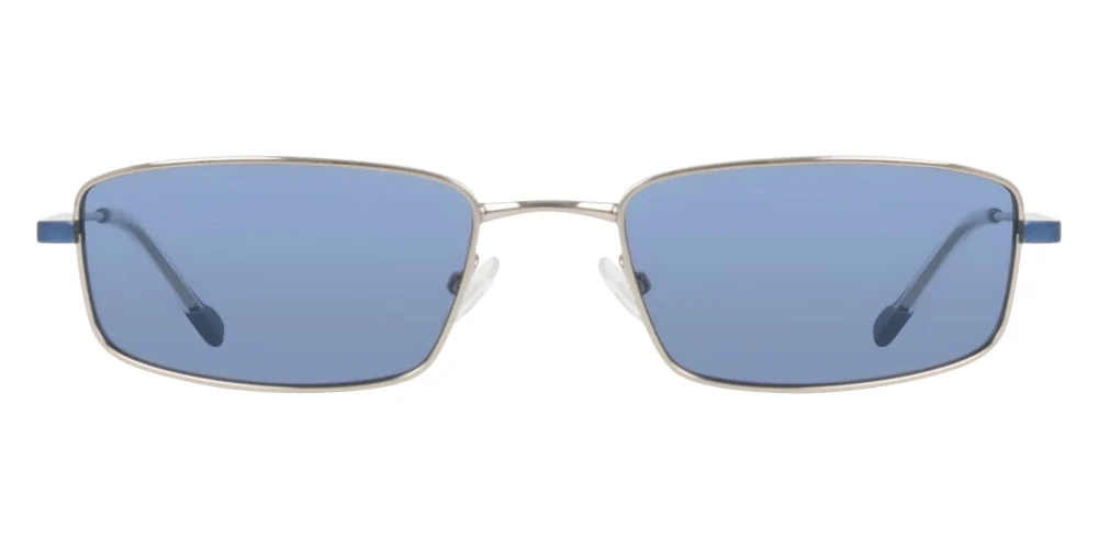 DKNY - DK119S - Image 9