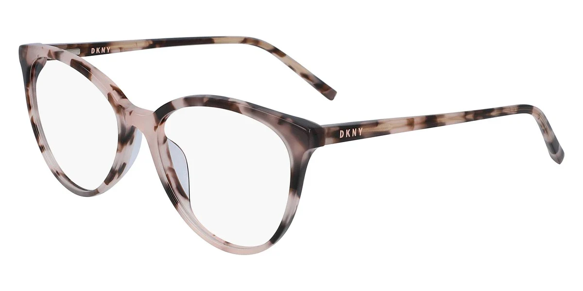 DKNY - DK5003