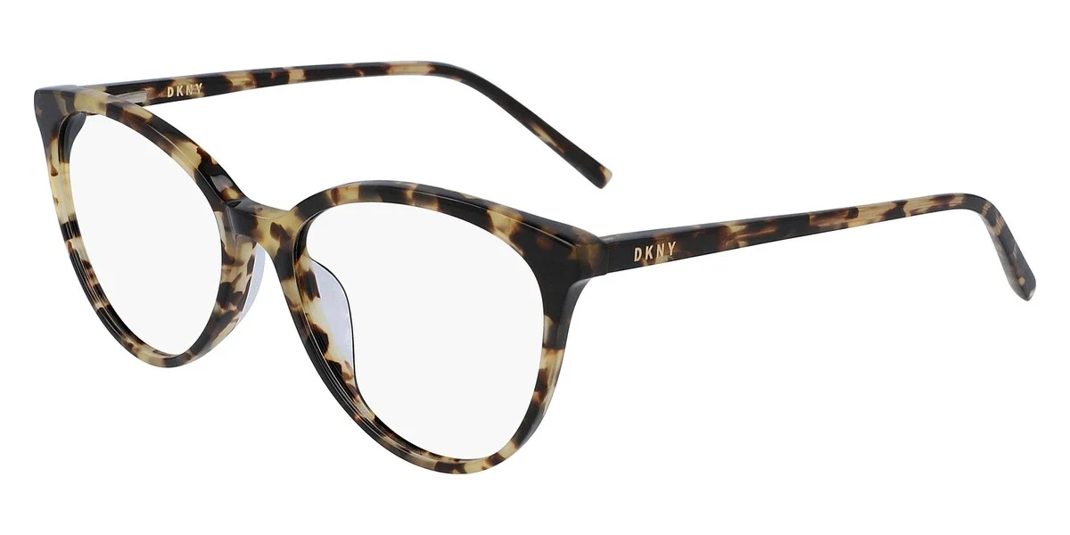 DKNY - DK5003 - Image 2