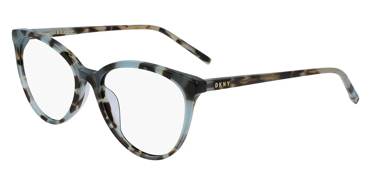 DKNY - DK5003 - Image 3