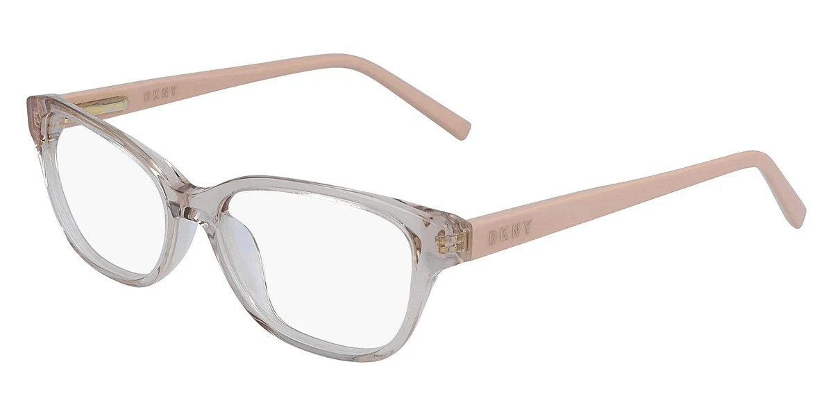 DKNY - DK5011 - Image 2