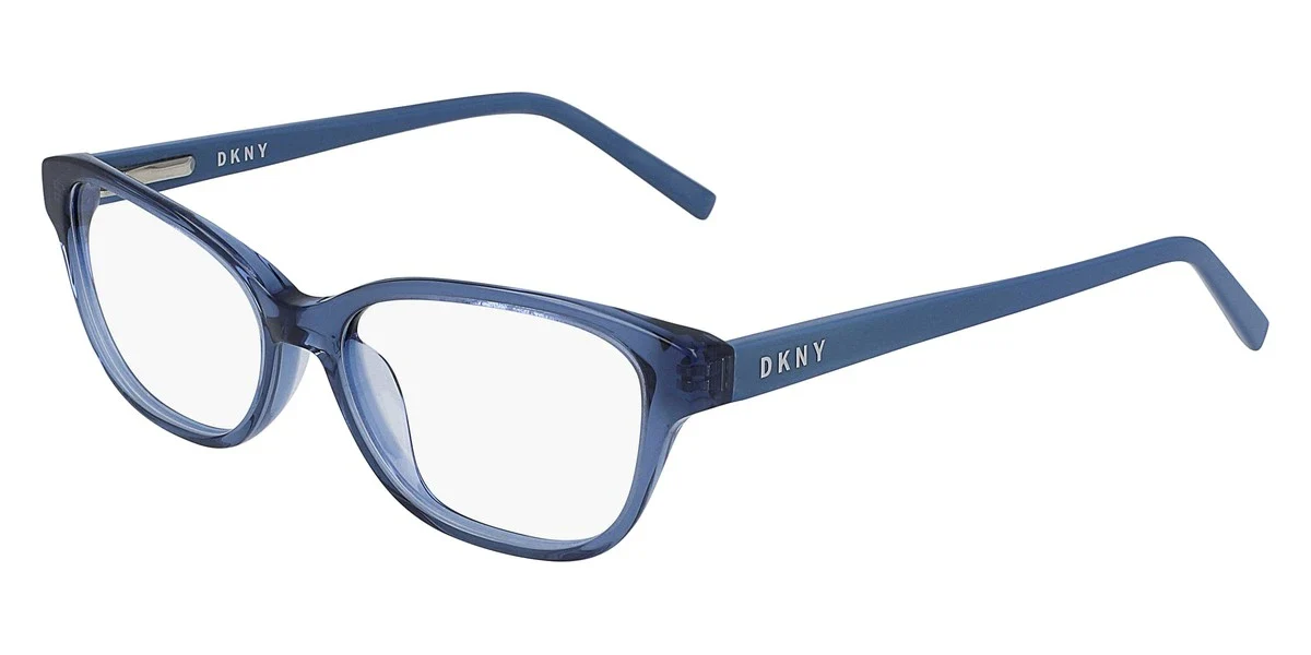 DKNY - DK5011 - Image 3