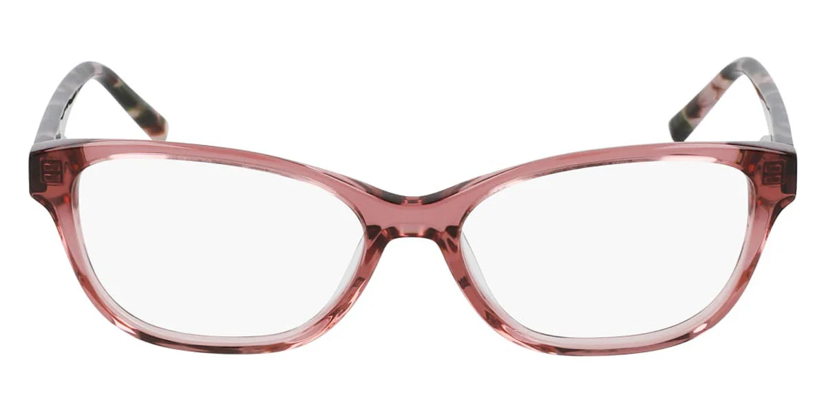 DKNY - DK5011 - Image 4