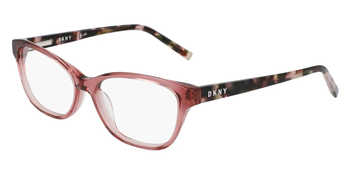 DKNY - DK5011 - Image 5