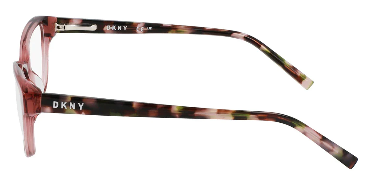 DKNY - DK5011 - Image 6