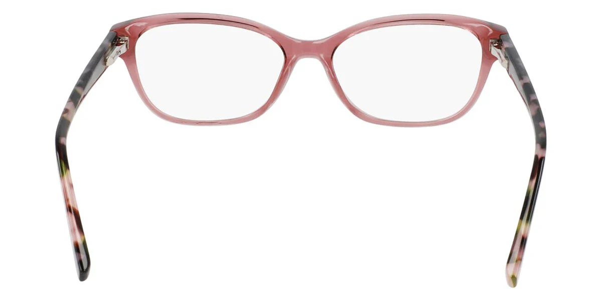 DKNY - DK5011 - Image 7