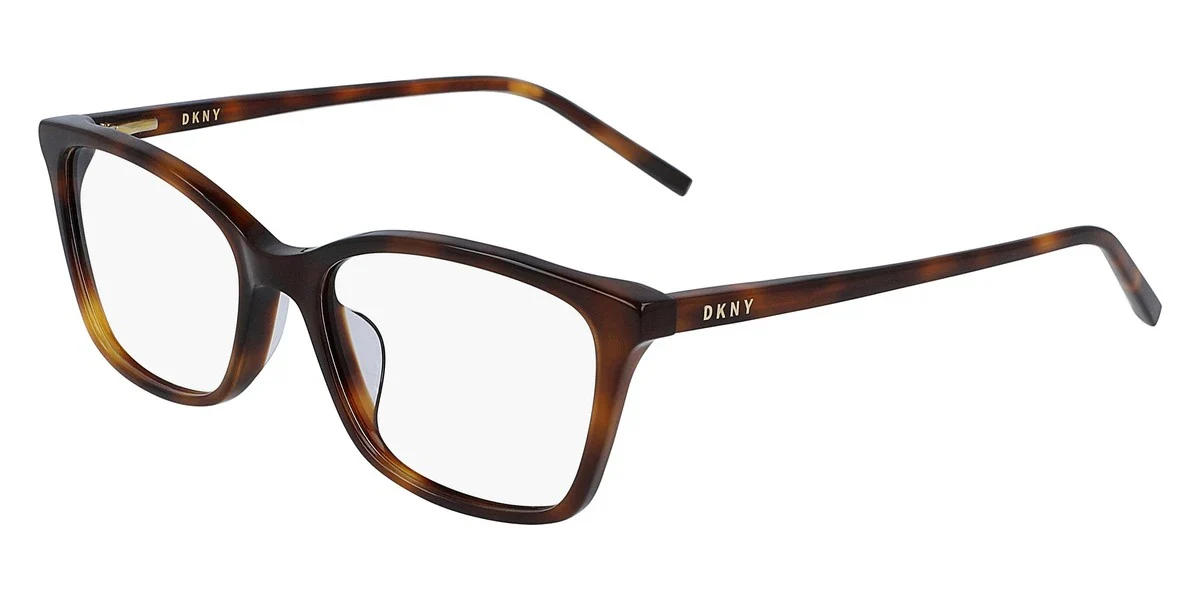 DKNY - DK5013 - Image 2