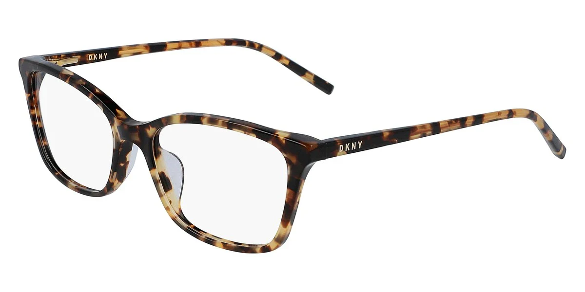 DKNY - DK5013 - Image 3