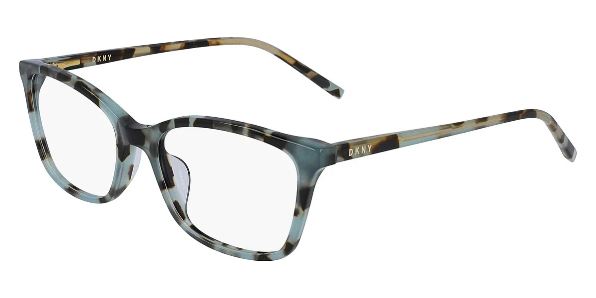 DKNY - DK5013 - Image 4