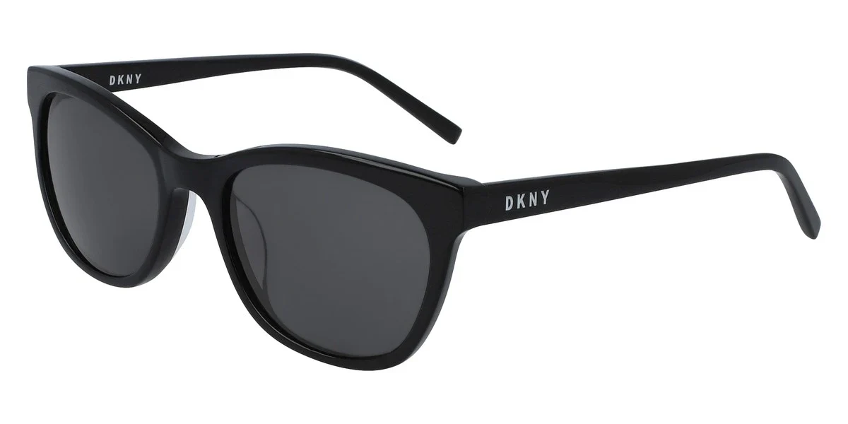 DKNY - DK502S - Image 2