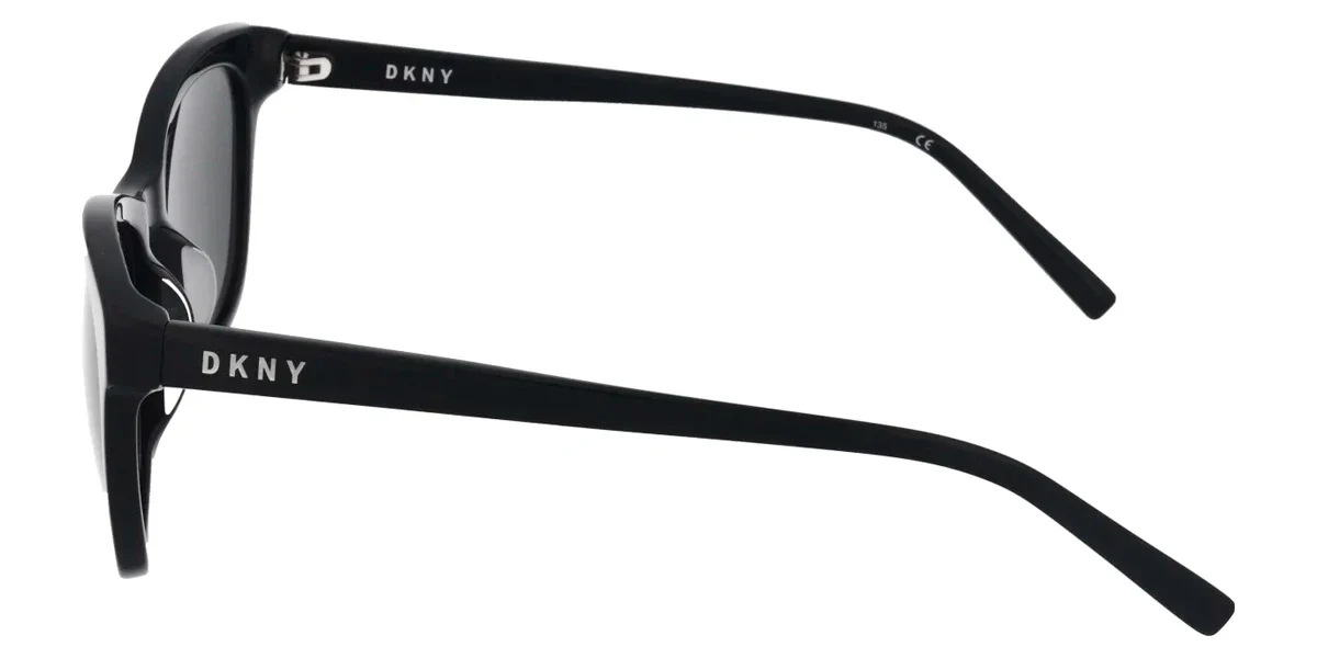 DKNY - DK502S - Image 3