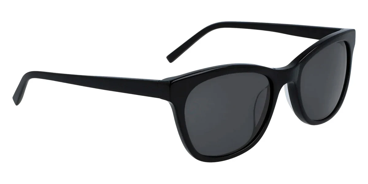 DKNY - DK502S - Image 4