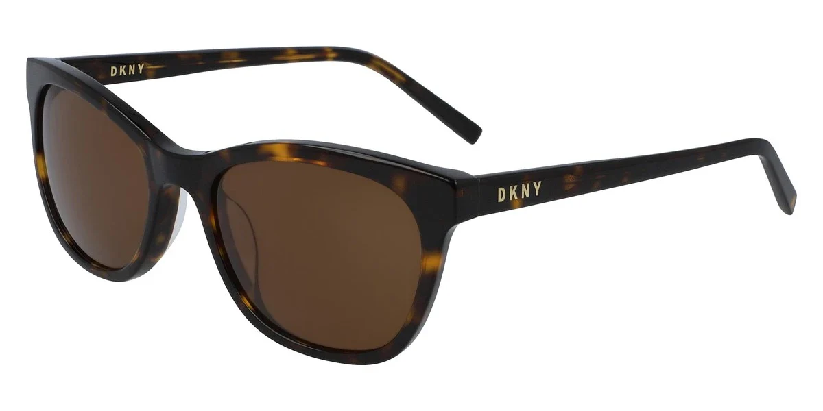 DKNY - DK502S - Image 5