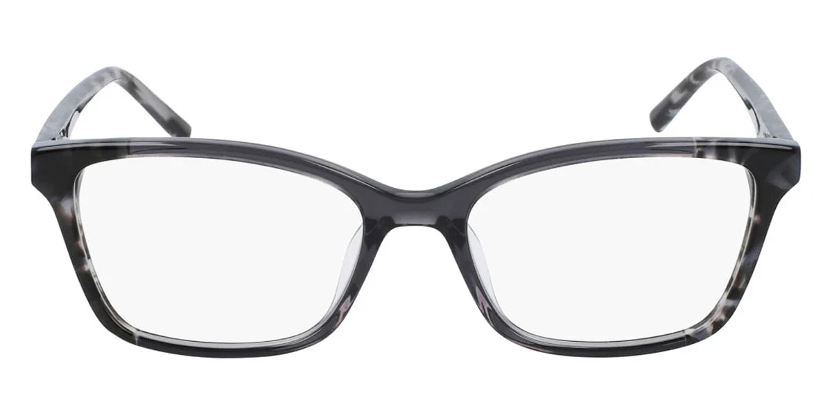 DKNY - DK5034