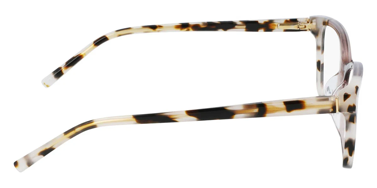 DKNY - DK5034 - Image 10