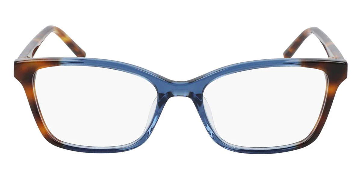 DKNY - DK5034 - Image 11