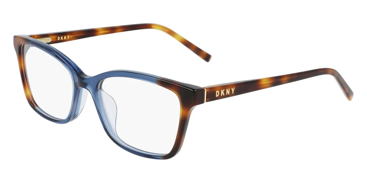 DKNY - DK5034 - Image 12