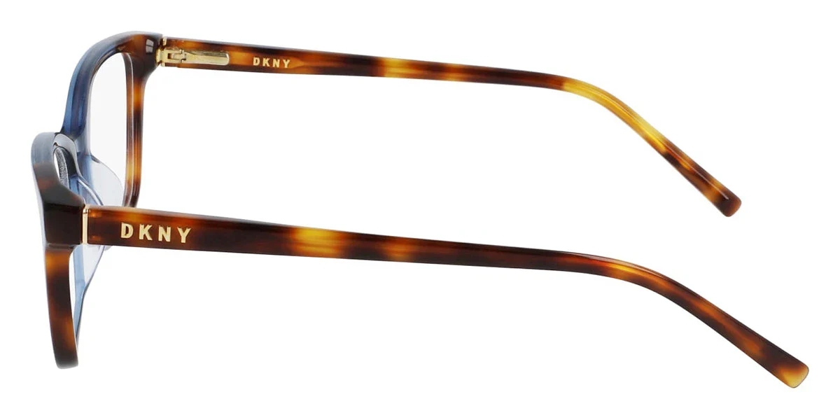 DKNY - DK5034 - Image 13