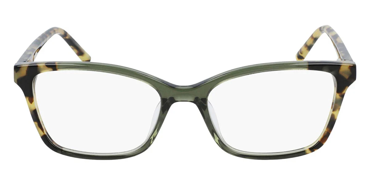 DKNY - DK5034 - Image 16