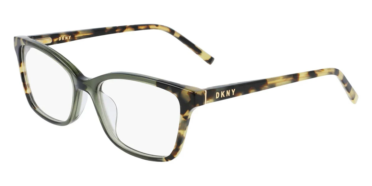 DKNY - DK5034 - Image 17