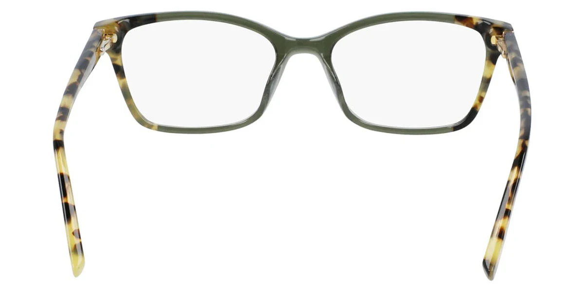 DKNY - DK5034 - Image 19