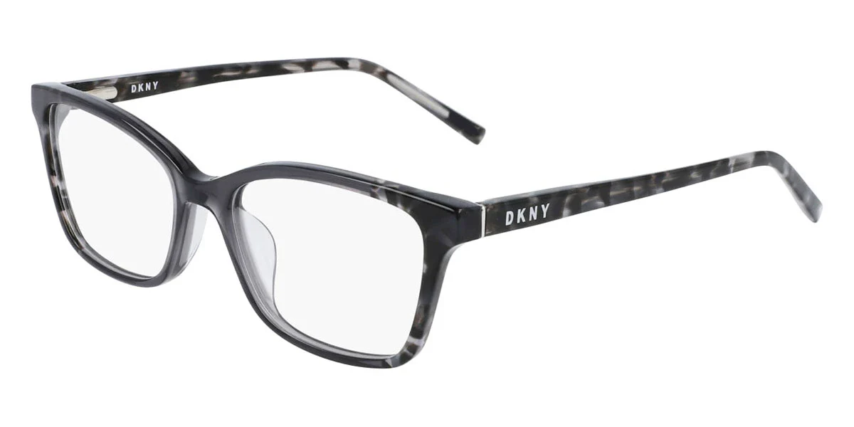 DKNY - DK5034 - Image 2