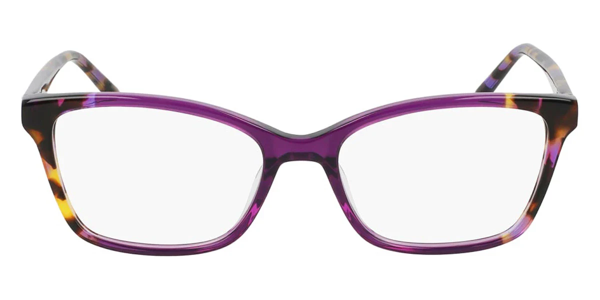 DKNY - DK5034 - Image 21