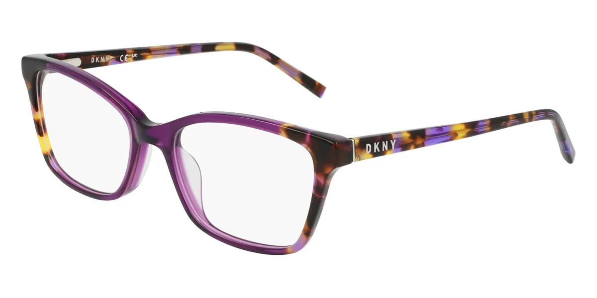 DKNY - DK5034 - Image 22