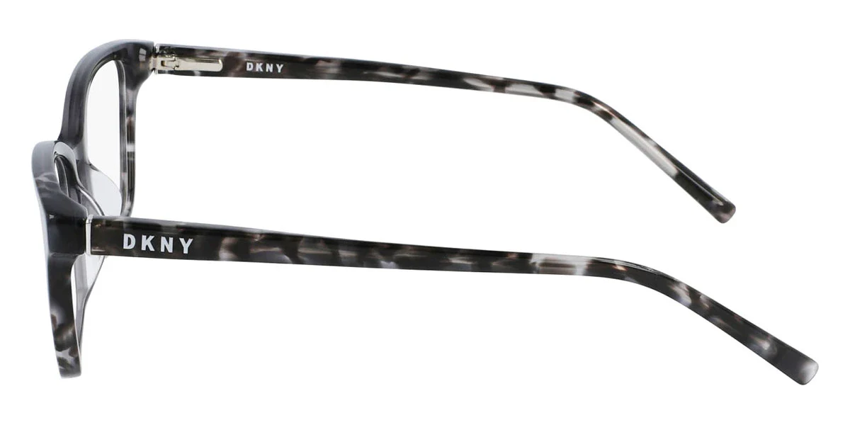 DKNY - DK5034 - Image 3