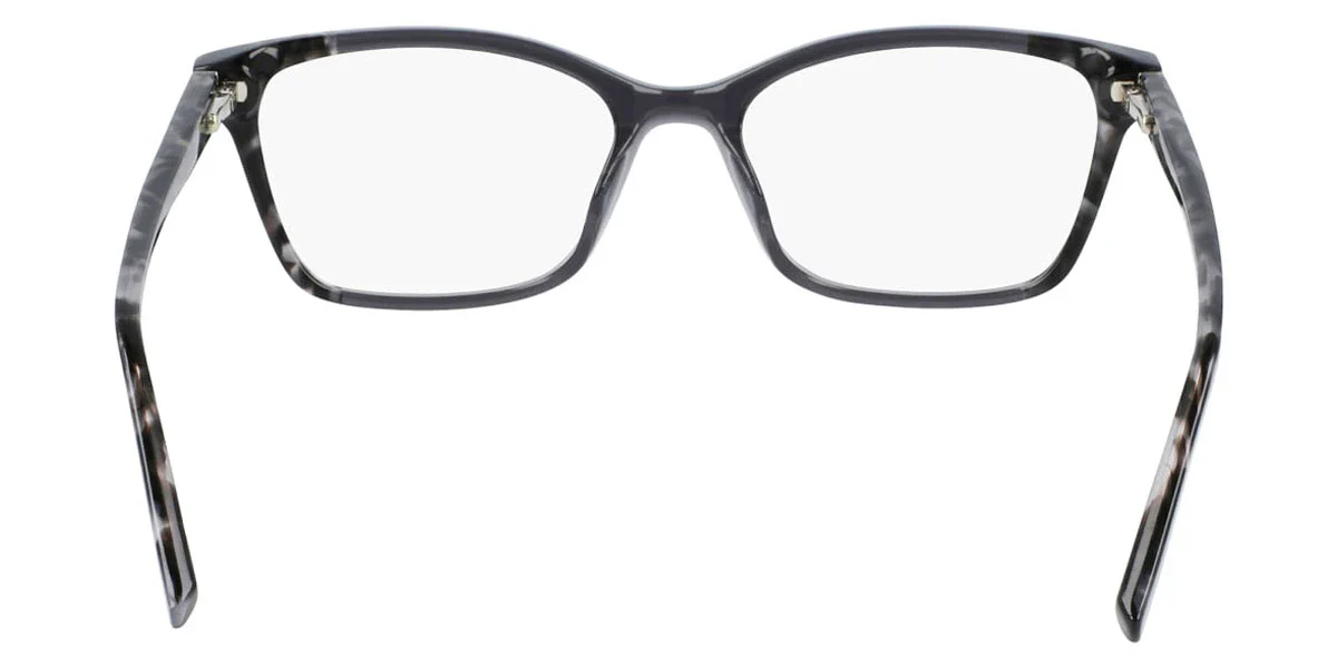 DKNY - DK5034 - Image 4