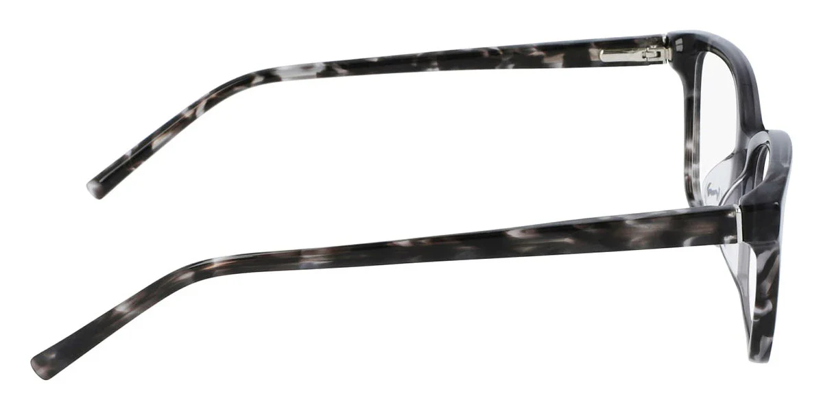 DKNY - DK5034 - Image 5