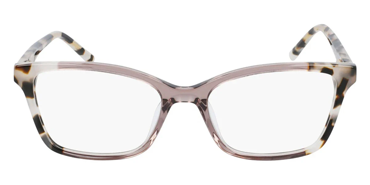 DKNY - DK5034 - Image 6