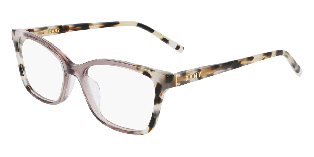 DKNY - DK5034 - Image 7