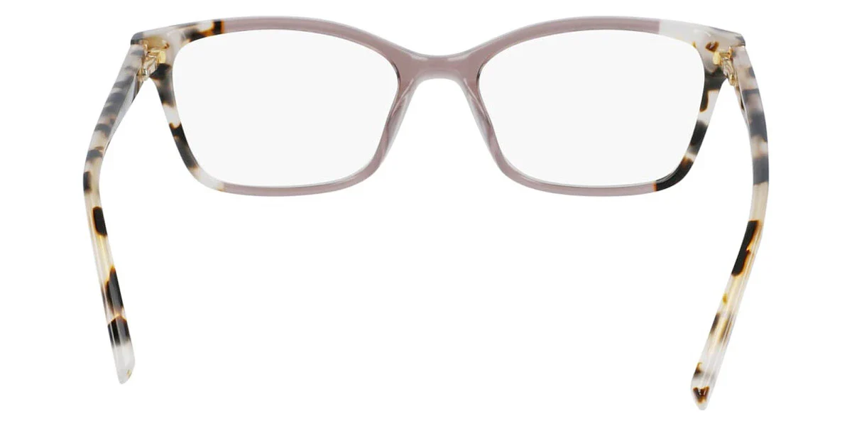 DKNY - DK5034 - Image 9