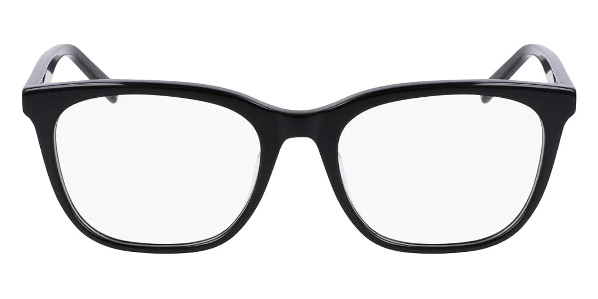 DKNY - DK5040