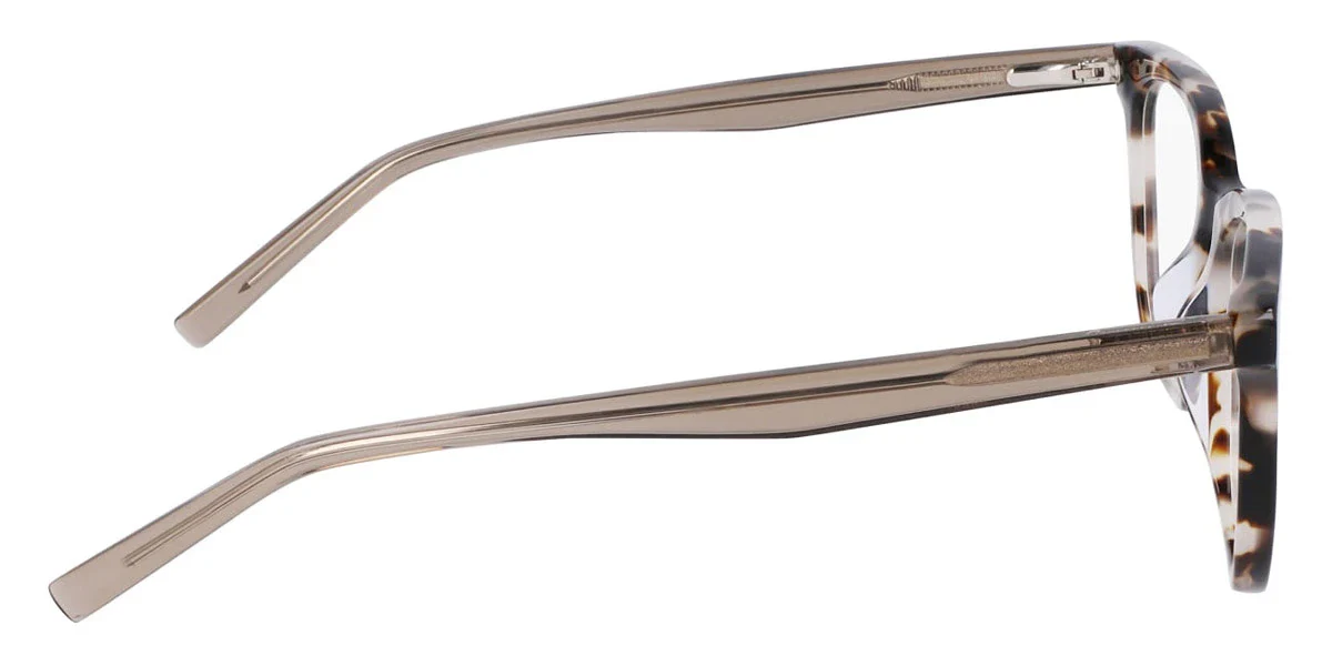 DKNY - DK5040 - Image 10