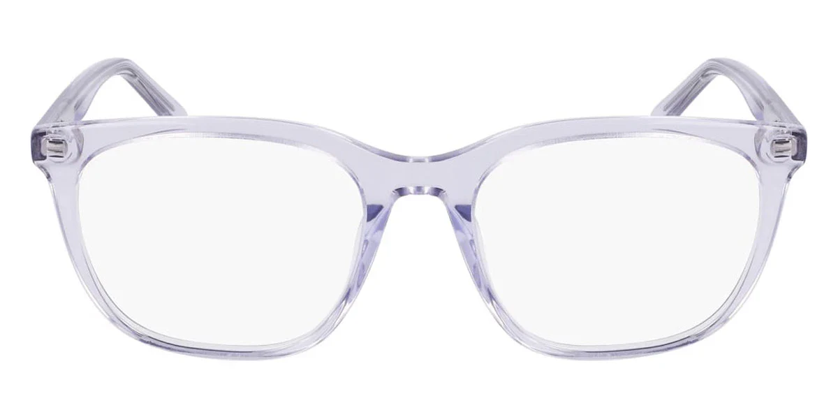 DKNY - DK5040 - Image 11