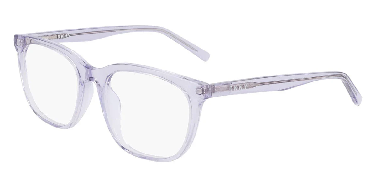 DKNY - DK5040 - Image 12