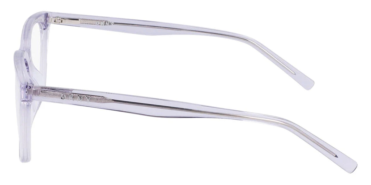 DKNY - DK5040 - Image 13