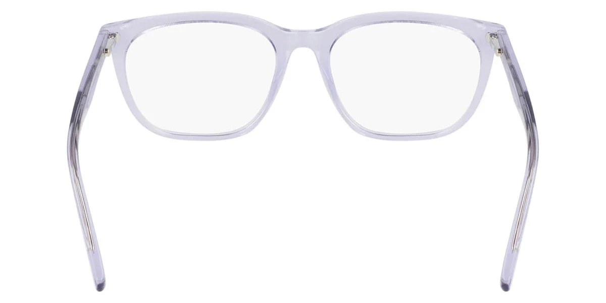 DKNY - DK5040 - Image 14