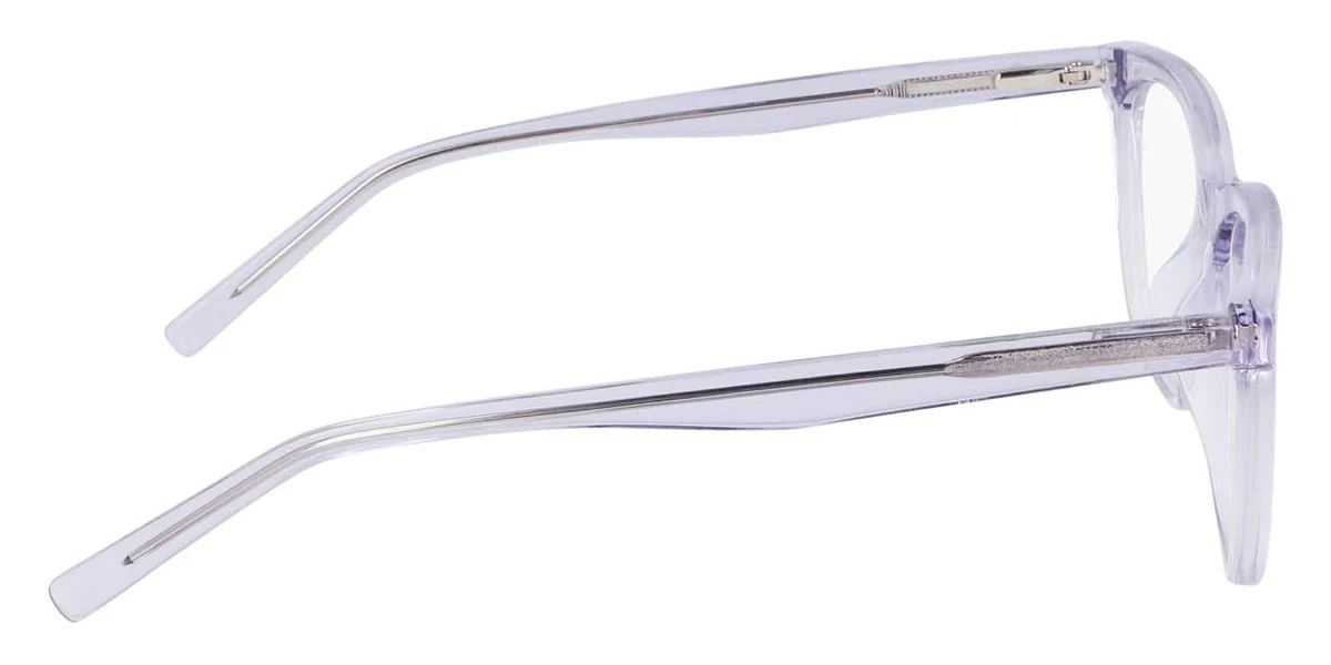 DKNY - DK5040 - Image 15