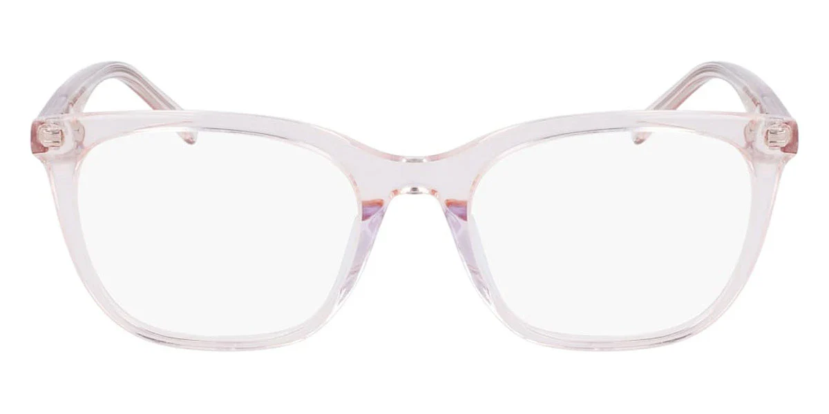 DKNY - DK5040 - Image 16