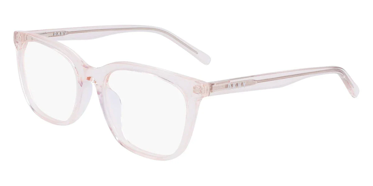 DKNY - DK5040 - Image 17