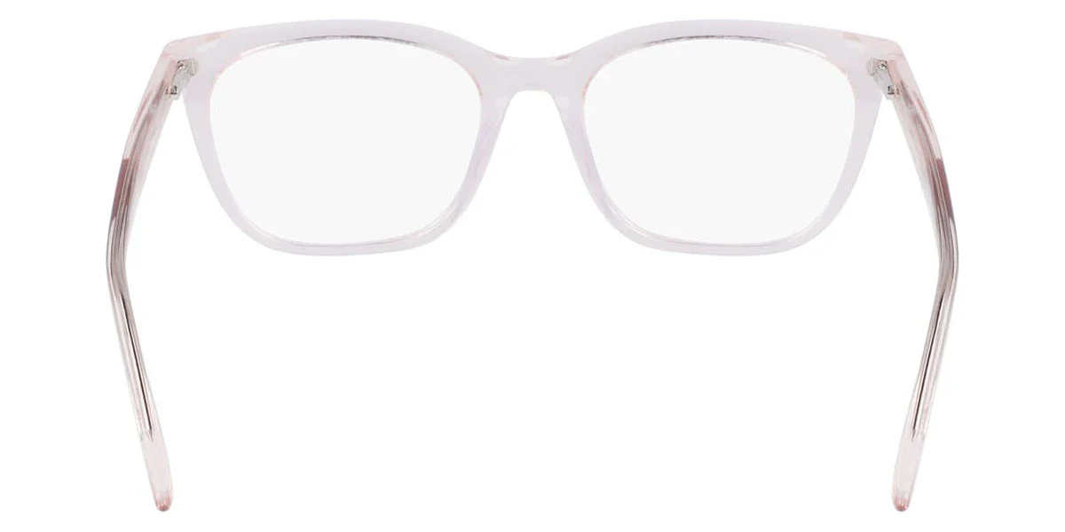 DKNY - DK5040 - Image 19