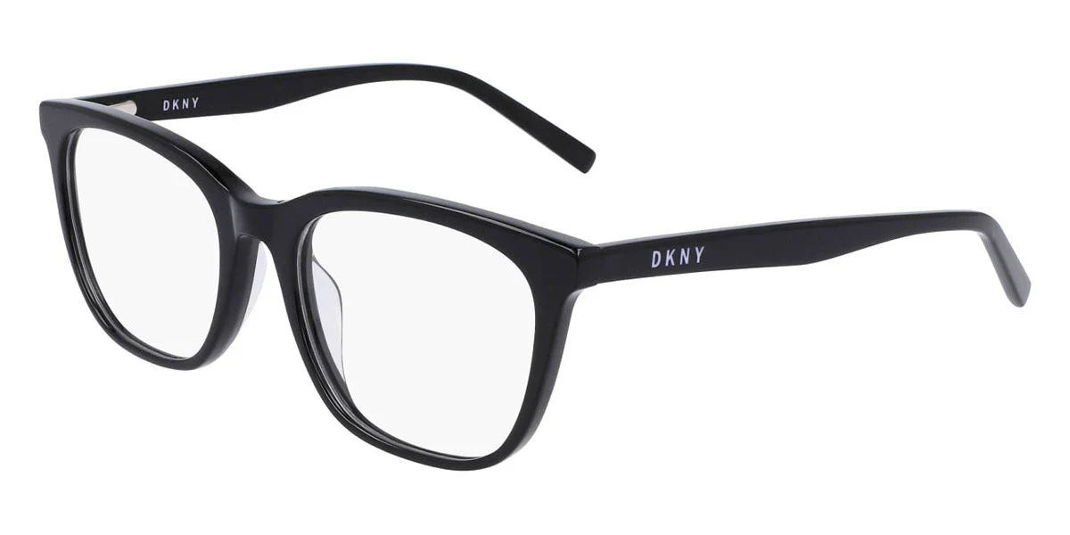 DKNY - DK5040 - Image 2