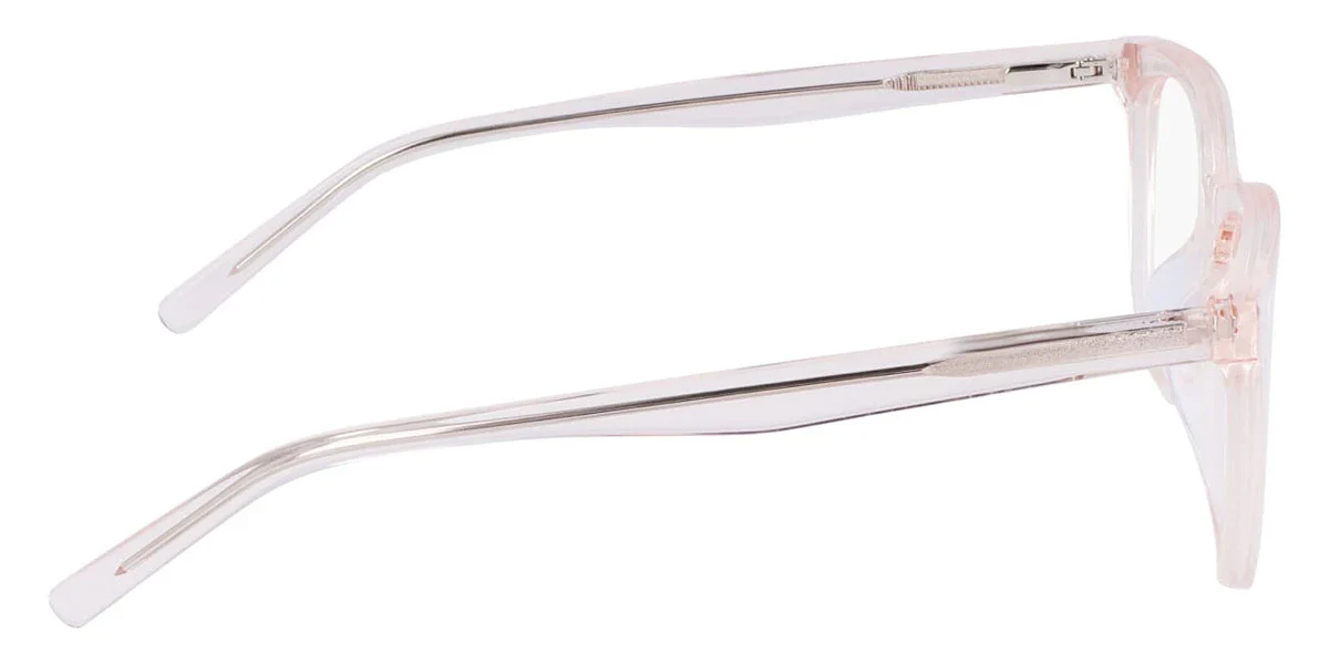 DKNY - DK5040 - Image 20