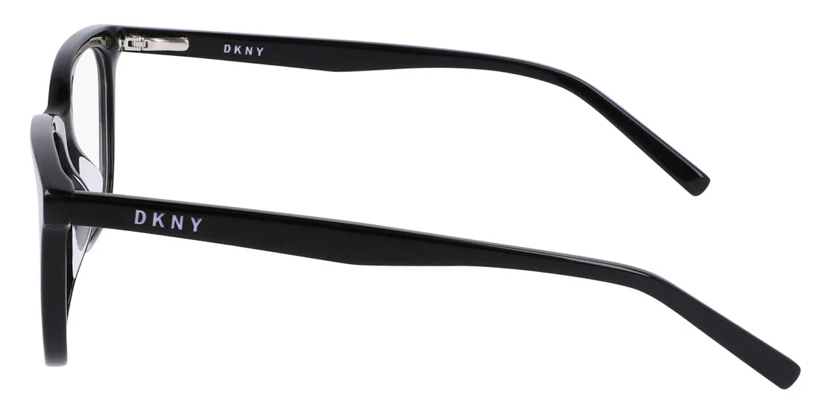 DKNY - DK5040 - Image 3