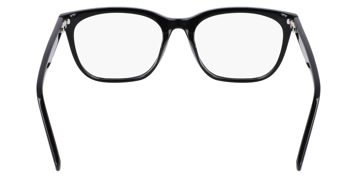 DKNY - DK5040 - Image 4