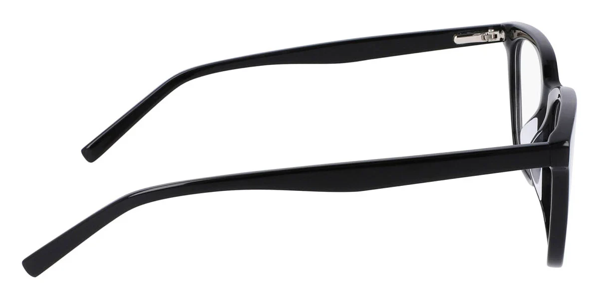 DKNY - DK5040 - Image 5